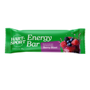 Hart-Sport Energy Bar-Energiapatukka-Hart-Sport-Berry Blast-Aminopörssi