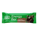 Hart-Sport Energy Bar-Energiapatukka-Hart-Sport-Choco Rush-Aminopörssi