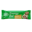 Hart-Sport Energy Bar-Energiapatukka-Hart-Sport-Cookie Crunch-Aminopörssi