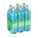 Hart-Sport Valmisjuoma 750 ml 6-pack-Urheilujuoma-Hart-Sport-Aminopörssi