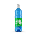 Hart-Sport Valmisjuoma 750 ml, Multifruit-Urheilujuoma-Hart-Sport-Multifruit-Aminopörssi