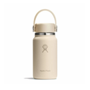 Hydro Flask Micro Hydro 200ml, Oat-Teräspullo-Hydro Flask-Aminopörssi