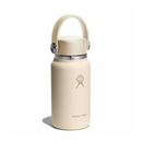 Hydro Flask Micro Hydro 200ml, Oat-Teräspullo-Hydro Flask-Aminopörssi