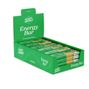 Hart-Sport Energy Bar Säästöpakkaus 18 pack-Energiapatukka-Hart-Sport-Cookie Crunch parasta ennen 12/2025-Aminopörssi