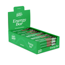 Hart-Sport Energy Bar Säästöpakkaus 18 pack-Energiapatukka-Hart-Sport-Berry Blast-Aminopörssi