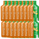 Hart-Sport Energy Gel SÄÄSTÖPAKKAUS, 40 pack-Energiageeli-Hart-Sport-Tropical parasta ennen 26.5.2026-Aminopörssi