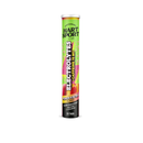 Hart-Sport Electrolytes + Caffeine, 20tabl.-Elektrolyyttijauhe-Hart-Sport-Peach Ice Tea-Aminopörssi