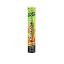 Hart-Sport Electrolytes + Caffeine, 20tabl.-Elektrolyyttijauhe-Hart-Sport-Energy Drink-Aminopörssi