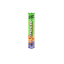 Hart-Sport Ultra Sleep Melatoniiniporetabletti, 20tabl.-Melatoniini-Hart-Sport-Peach-Aminopörssi