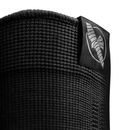 Hayabusa Ankle Supports-Nilkkatuki-Hayabusa-S-Aminopörssi