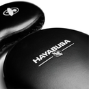 Hayabusa Boxing Target Paddles lyöntimelat-Lyöntimela-Hayabusa-Aminopörssi