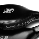 Hayabusa Boxing Target Paddles lyöntimelat-Lyöntimela-Hayabusa-Aminopörssi