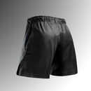 Hayabusa Men’s Core Mid-Thigh Fight Shorts-Kamppailuvaatteet-Hayabusa-S-Aminopörssi