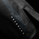 Hayabusa Men’s Core Mid-Thigh Fight Shorts-Kamppailuvaatteet-Hayabusa-S-Aminopörssi