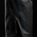 Hayabusa Men’s Core Mid-Thigh Fight Shorts-Kamppailuvaatteet-Hayabusa-S-Aminopörssi