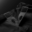 Hayabusa Men’s Core Mid-Thigh Fight Shorts-Kamppailuvaatteet-Hayabusa-S-Aminopörssi