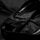 Hayabusa Men’s Core Mid-Thigh Fight Shorts-Kamppailuvaatteet-Hayabusa-S-Aminopörssi
