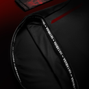 Hayabusa UFC BJJ Men’s Long Sleeve Rash Guard-Kamppailuvaatteet-Hayabusa-S-Aminopörssi