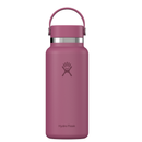 Hydro Flask 32 oz Wide Mouth, 946 ml Reef-Teräspullo-Hydro Flask-Aminopörssi