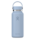 Hydro Flask 32 oz Wide Mouth, 946 ml Surf-Teräspullo-Hydro Flask-Aminopörssi