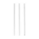 Hydro Flask 3-Pack Replacement Straws-Korkki-Hydro Flask-Aminopörssi