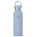 Hydro Flask 21 oz Standard Mouth, 621 ml Surf-Teräspullo-Hydro Flask-Aminopörssi