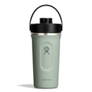 Hydro Flask 24 oz Insulated Shaker Bottle, Agave-Teräspullo-Hydro Flask-Aminopörssi