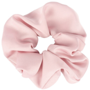 Ibero hiusdonitsi vaalea roosa*-Hiuslenkit-Ibero-Aminopörssi