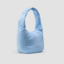 ICIW Crossover Bag Banner Blue-Treenilaukku-ICANIWILL-Aminopörssi