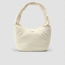 ICIW Crossover Bag Cream-Treenilaukku-ICANIWILL-Aminopörssi