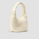 ICIW Crossover Bag Cream-Treenilaukku-ICANIWILL-Aminopörssi