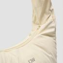 ICIW Crossover Bag Cream-Treenilaukku-ICANIWILL-Aminopörssi