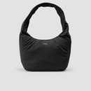 ICIW Crossover Bag Black-Treenilaukku-ICANIWILL-Aminopörssi