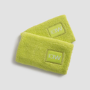 ICIW Sweatbands 2-pack-Hikinauha-ICANIWILL-Aminopörssi