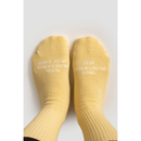 ICIW Power Quote Treenisukat 3-pack-Sukat-ICANIWILL-35/38-Aminopörssi