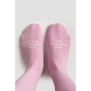 ICIW Power Quote Treenisukat 3-pack-Sukat-ICANIWILL-35/38-Aminopörssi