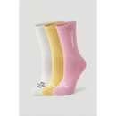 ICIW Power Quote Treenisukat 3-pack-Sukat-ICANIWILL-35/38-Aminopörssi