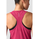 ICIW Define Seamless Tank Top Pink-Naisten lyhythihaiset ja topit-ICANIWILL-XS-Aminopörssi