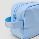 ICIW Toiletry Bag Blue-Toilettilaukku-ICANIWILL-Aminopörssi