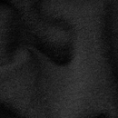 ICIW Smooth Seamless 2-in-1 Tank Black-Naisten lyhythihaiset ja topit-ICANIWILL-XS-Aminopörssi