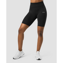Define Seamless Biker shorts-Naisten shortsit-ICANIWILL-XS-Aminopörssi