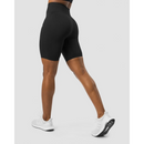 Define Seamless Biker shorts-Naisten shortsit-ICANIWILL-XS-Aminopörssi