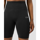 Define Seamless Biker shorts-Naisten shortsit-ICANIWILL-XS-Aminopörssi
