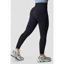 ICIW Define Seamless Tights Navy-Naisten trikoot ja leggingsit-ICANIWILL-XS-Aminopörssi