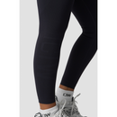 ICIW Define Seamless Tights Navy-Naisten trikoot ja leggingsit-ICANIWILL-XS-Aminopörssi