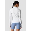 Nimble 1/2 Zip Long Sleeve-Naisten pitkähihaiset ja hupparit-ICANIWILL-XS-Aminopörssi