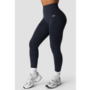 ICIW Smooth Seamless Tights Navy-Naisten trikoot ja leggingsit-ICANIWILL-XS-Aminopörssi