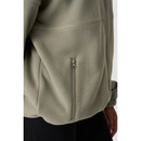 ICIW Essential Fleece, Willow Green
