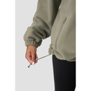 ICIW Essential Fleece, Willow Green