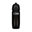 ICIW Water Bottle 750ml-Muovipullo-ICANIWILL-Aminopörssi